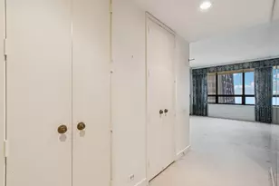 180 E Pearson St, Chicago, IL 60611 - Photo 23