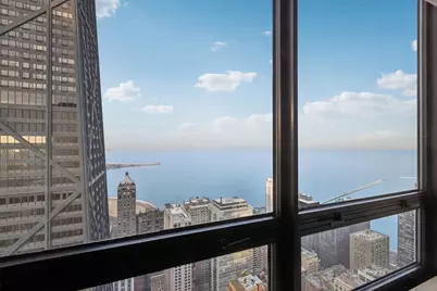 180 E Pearson Street #4202, Chicago, IL 60611 - Photo 25