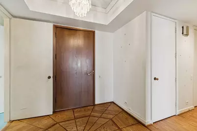 180 E Pearson Street #4202, Chicago, IL 60611 - Photo 5