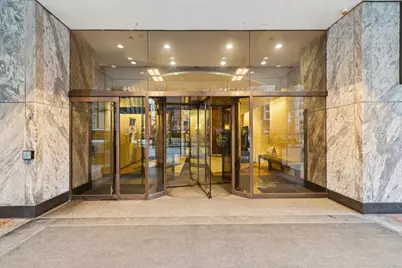 180 E Pearson Street #4202, Chicago, IL 60611 - Photo 1