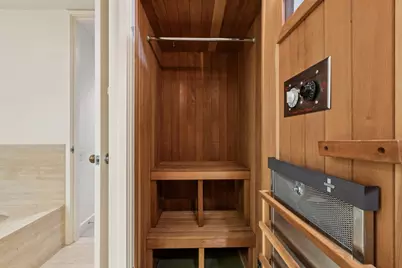 180 E Pearson Street #4202, Chicago, IL 60611 - Photo 31