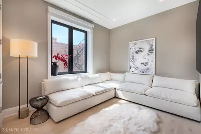 116 N Willard Court #PH01, Chicago, IL 60607 - Photo 13