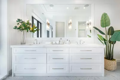 116 N Willard Court #PH01, Chicago, IL 60607 - Photo 67