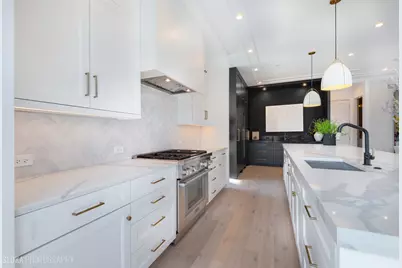 116 N Willard Court #PH01, Chicago, IL 60607 - Photo 35