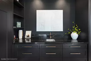 116 N Willard Ct, Chicago, IL 60607 - Photo 33