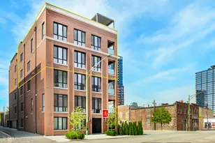 116 N Willard Ct, Chicago, IL 60607 - Photo 93