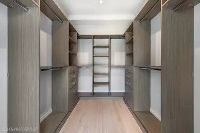 116 N Willard Court #PH01, Chicago, IL 60607 - Photo 73