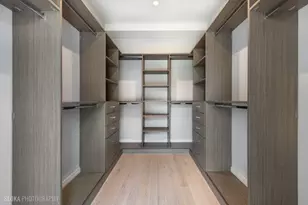 116 N Willard Ct, Chicago, IL 60607 - Photo 73