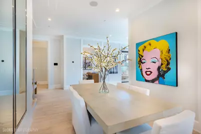 116 N Willard Court #PH01, Chicago, IL 60607 - Photo 9