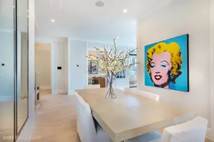 116 N Willard Ct, Chicago, IL 60607 - Photo 9