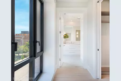 116 N Willard Court #PH01, Chicago, IL 60607 - Photo 63