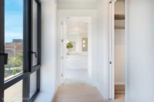 116 N Willard Ct, Chicago, IL 60607 - Photo 63