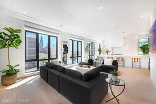 116 N Willard Ct, Chicago, IL 60607 - Photo 23