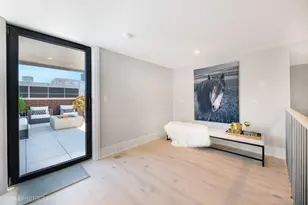 116 N Willard Ct, Chicago, IL 60607 - Photo 45