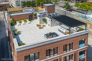 116 N Willard Ct, Chicago, IL 60607 - Photo 87