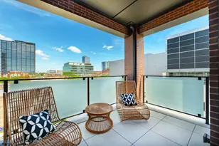 116 N Willard Ct, Chicago, IL 60607 - Photo 71