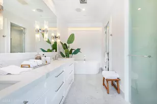 116 N Willard Ct, Chicago, IL 60607 - Photo 65