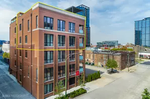 116 N Willard Ct, Chicago, IL 60607 - Photo 91