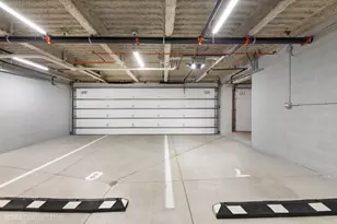 116 N Willard Ct, Chicago, IL 60607 - Photo 83