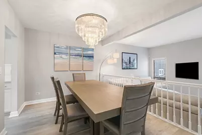 537 W Parkside Drive, Palatine, IL 60067 - Photo 3