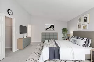 537 W Parkside Dr, Palatine, IL 60067 - Photo 17