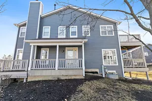 537 W Parkside Dr, Palatine, IL 60067 - Photo 25