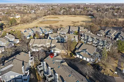 537 W Parkside Drive, Palatine, IL 60067 - Photo 31