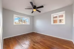 14737 Kimbark Ave, Dolton, IL 60419 - Photo 17