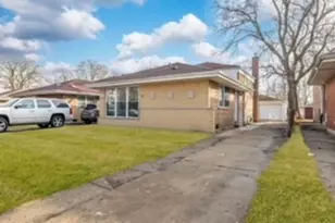 14737 Kimbark Ave, Dolton, IL 60419 - Photo 1