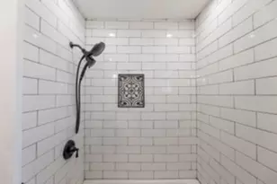 14737 Kimbark Ave, Dolton, IL 60419 - Photo 15