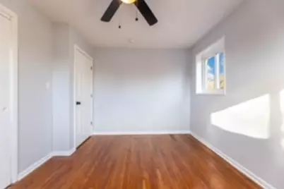 14737 Kimbark Avenue, Dolton, IL 60419 - Photo 19