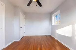 14737 Kimbark Ave, Dolton, IL 60419 - Photo 19