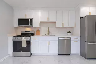 14737 Kimbark Ave, Dolton, IL 60419 - Photo 5