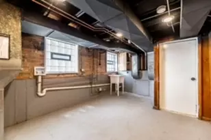 14737 Kimbark Ave, Dolton, IL 60419 - Photo 25