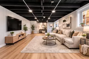 14737 Kimbark Ave, Dolton, IL 60419 - Photo 23