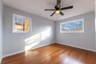 14737 Kimbark Avenue, Dolton, IL 60419 - Photo 11