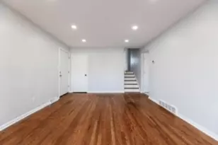 14737 Kimbark Ave, Dolton, IL 60419 - Photo 9