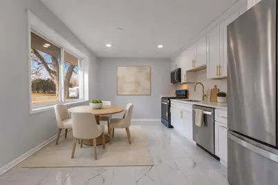 14737 Kimbark Avenue, Dolton, IL 60419 - Photo 3