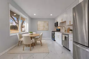 14737 Kimbark Ave, Dolton, IL 60419 - Photo 3