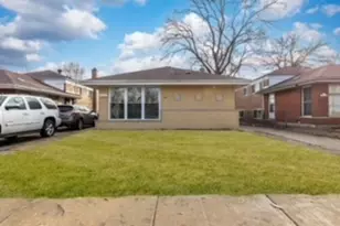 14737 Kimbark Ave, Dolton, IL 60419 - Photo 1