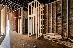 3024 E Cheltenham Pl, Chicago, IL 60649 - Photo 3