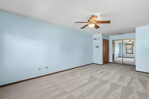 5573 Barnwood Dr, Gurnee, IL 60031 - Photo 13