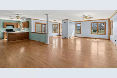 5573 Barnwood Drive, Gurnee, IL 60031 - Photo 5