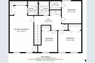 5573 Barnwood Drive, Gurnee, IL 60031 - Photo 21