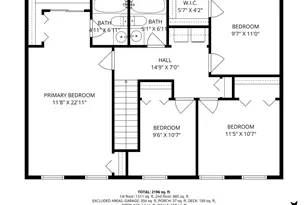 5573 Barnwood Dr, Gurnee, IL 60031 - Photo 21