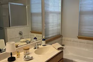 16300 Crescent Lake Dr, Crest Hill, IL 60403 - Photo 13