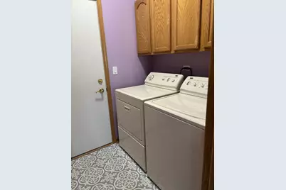 16300 Crescent Lake Drive, Crest Hill, IL 60403 - Photo 17