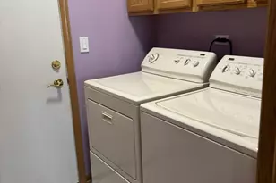 16300 Crescent Lake Dr, Crest Hill, IL 60403 - Photo 17