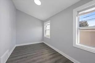 4161 S Wells St, Chicago, IL 60609 - Photo 19