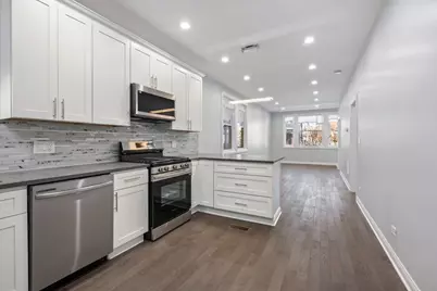 4161 S Wells Street, Chicago, IL 60609 - Photo 11